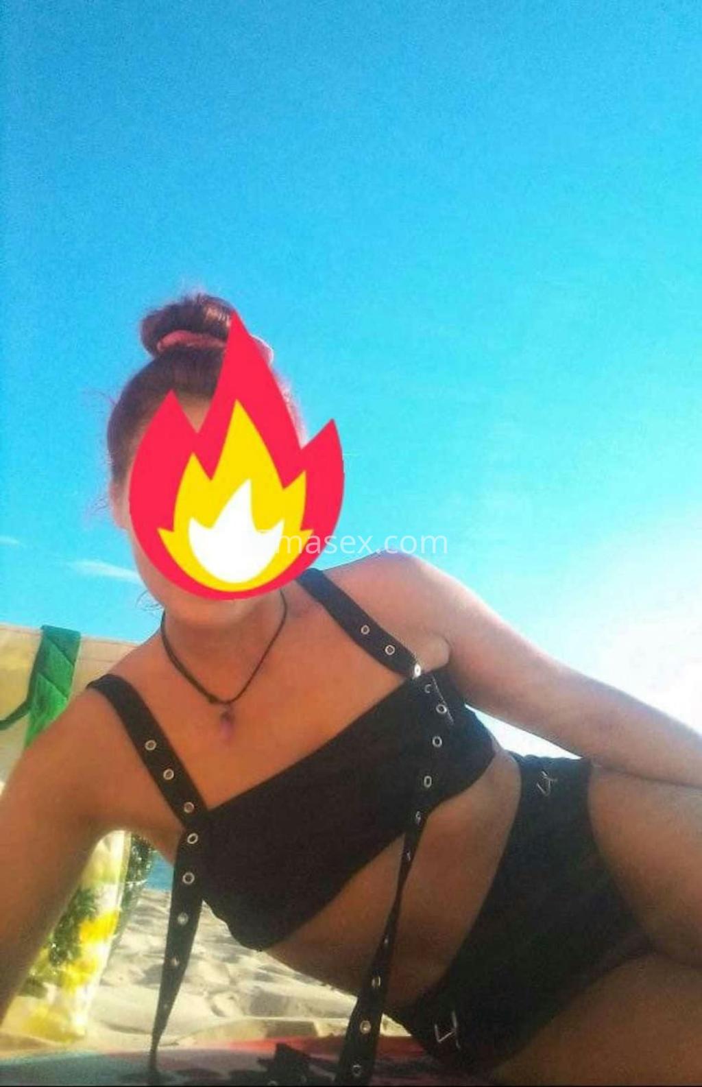 PERLA