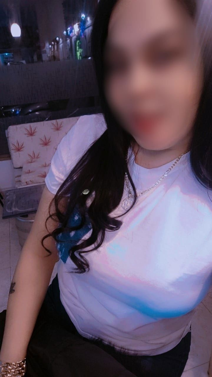 614550465|NAOMI|Chica