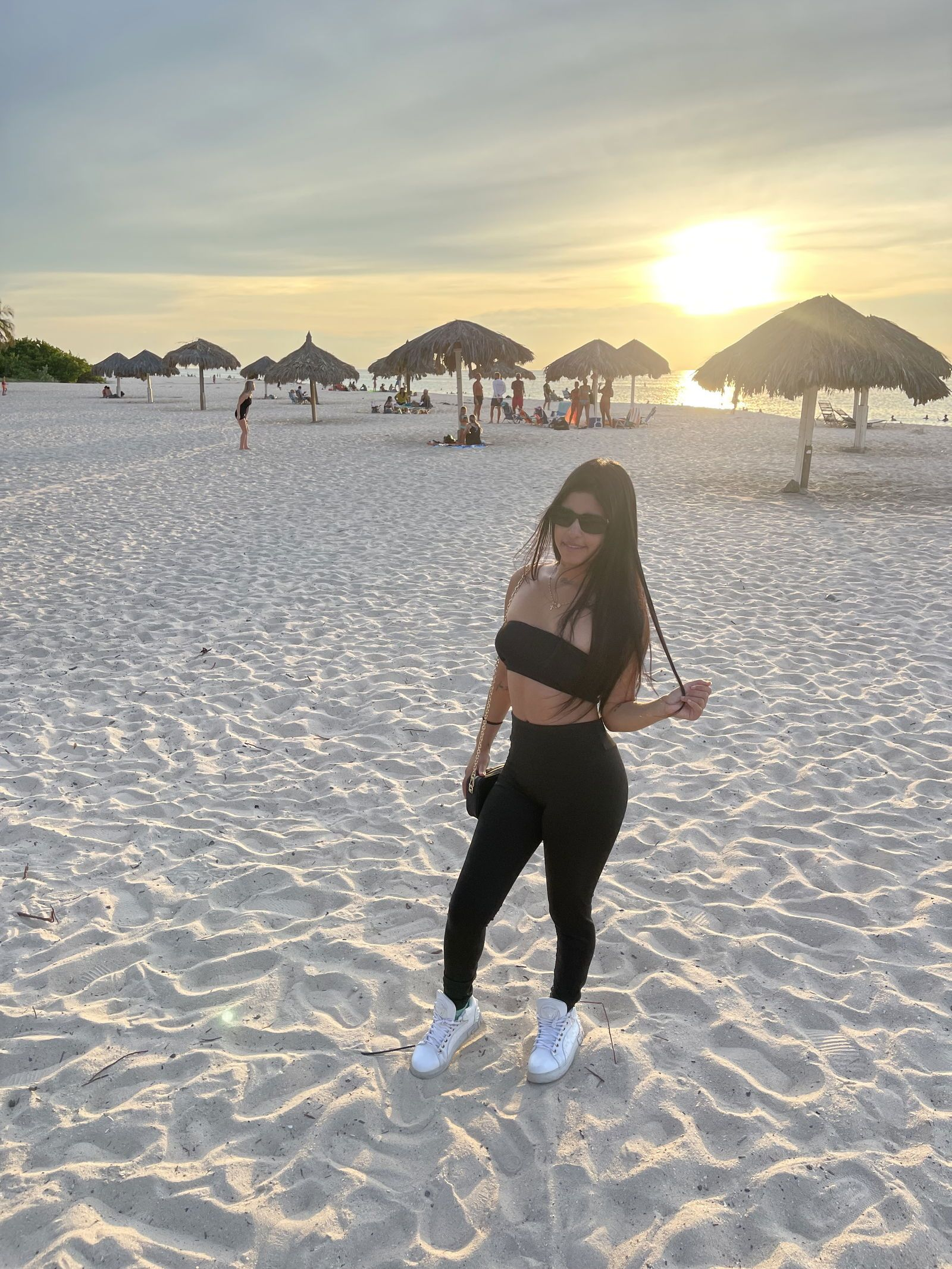 675180233|SOFÍA|Chica