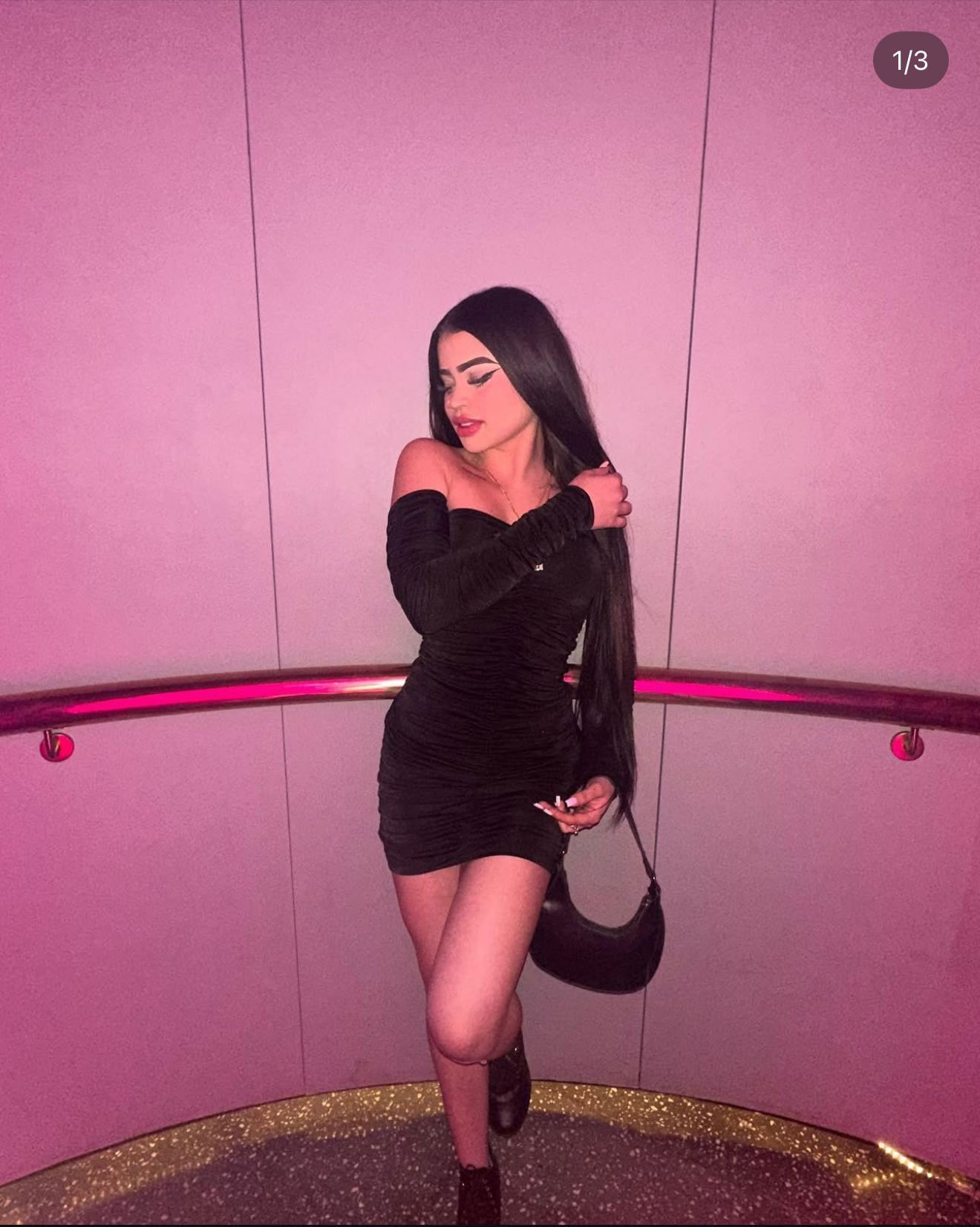 674989970|ISABELLA|Chica