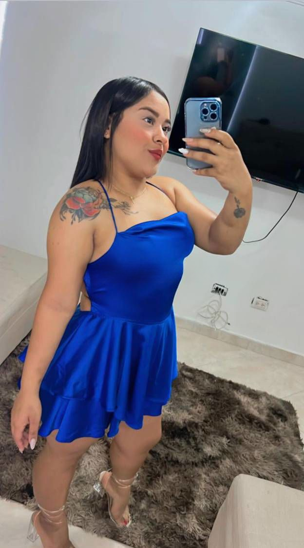 664078446|MADISON|Chica