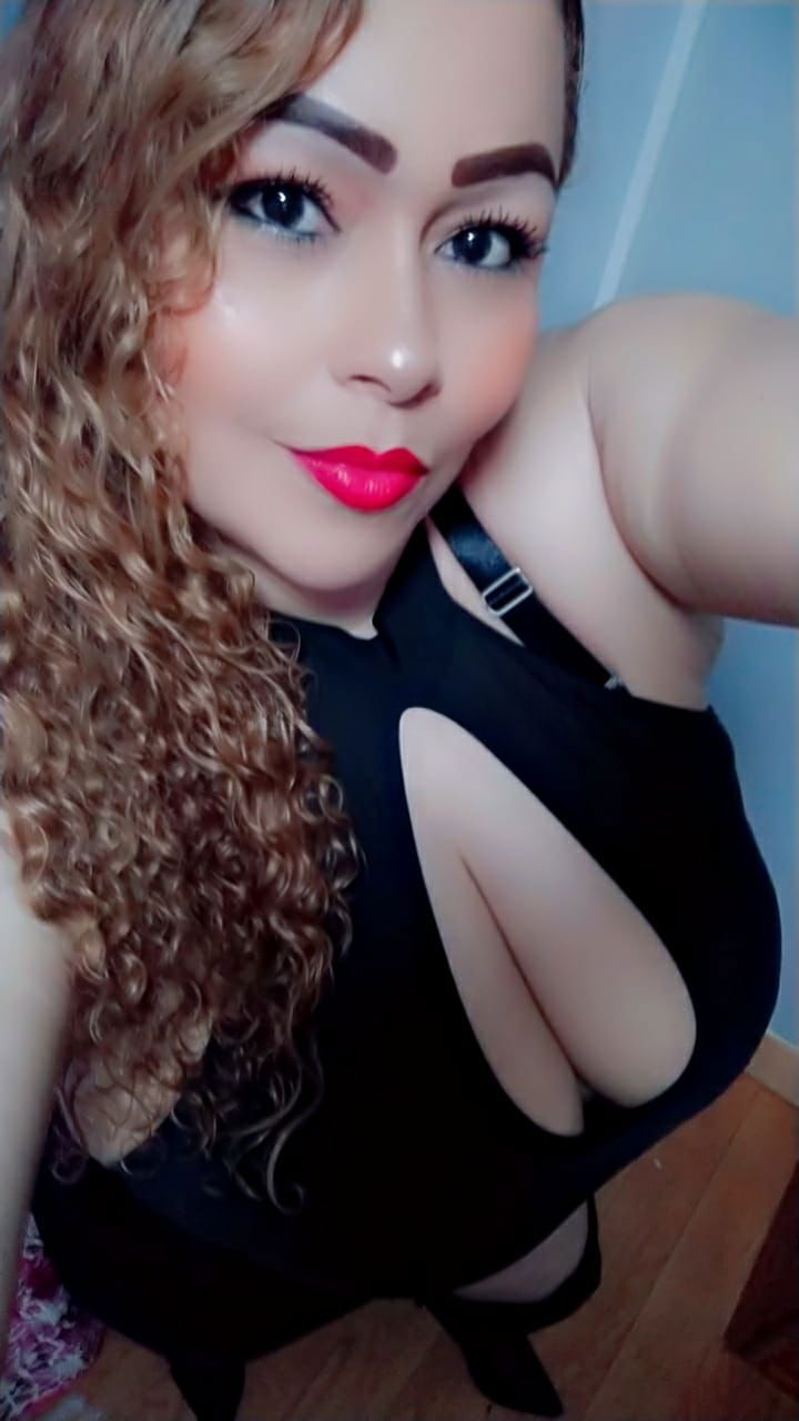 643284241|RUBÍ|Chica