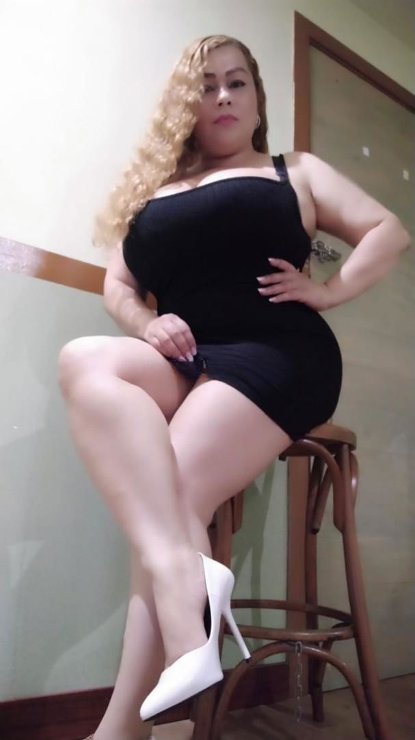 643284241|RUBÍ|Chica