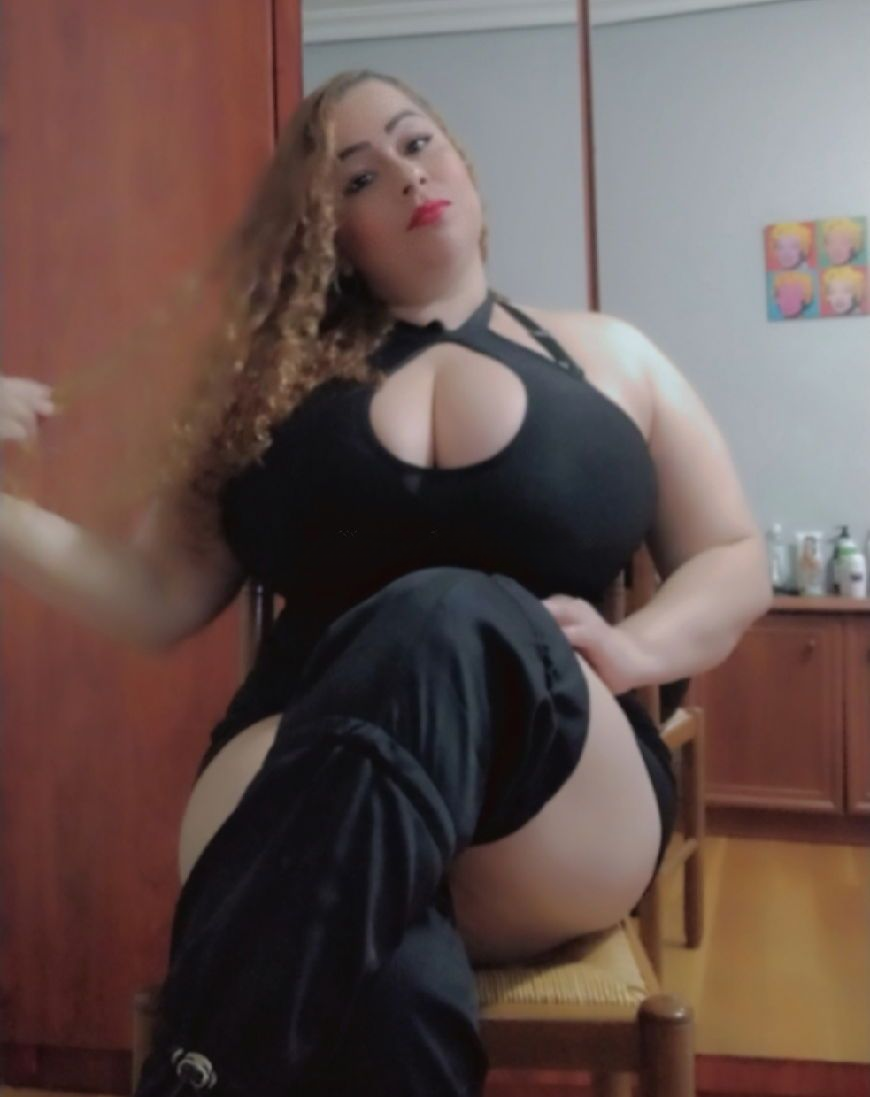 643284241|RUBÍ|Chica