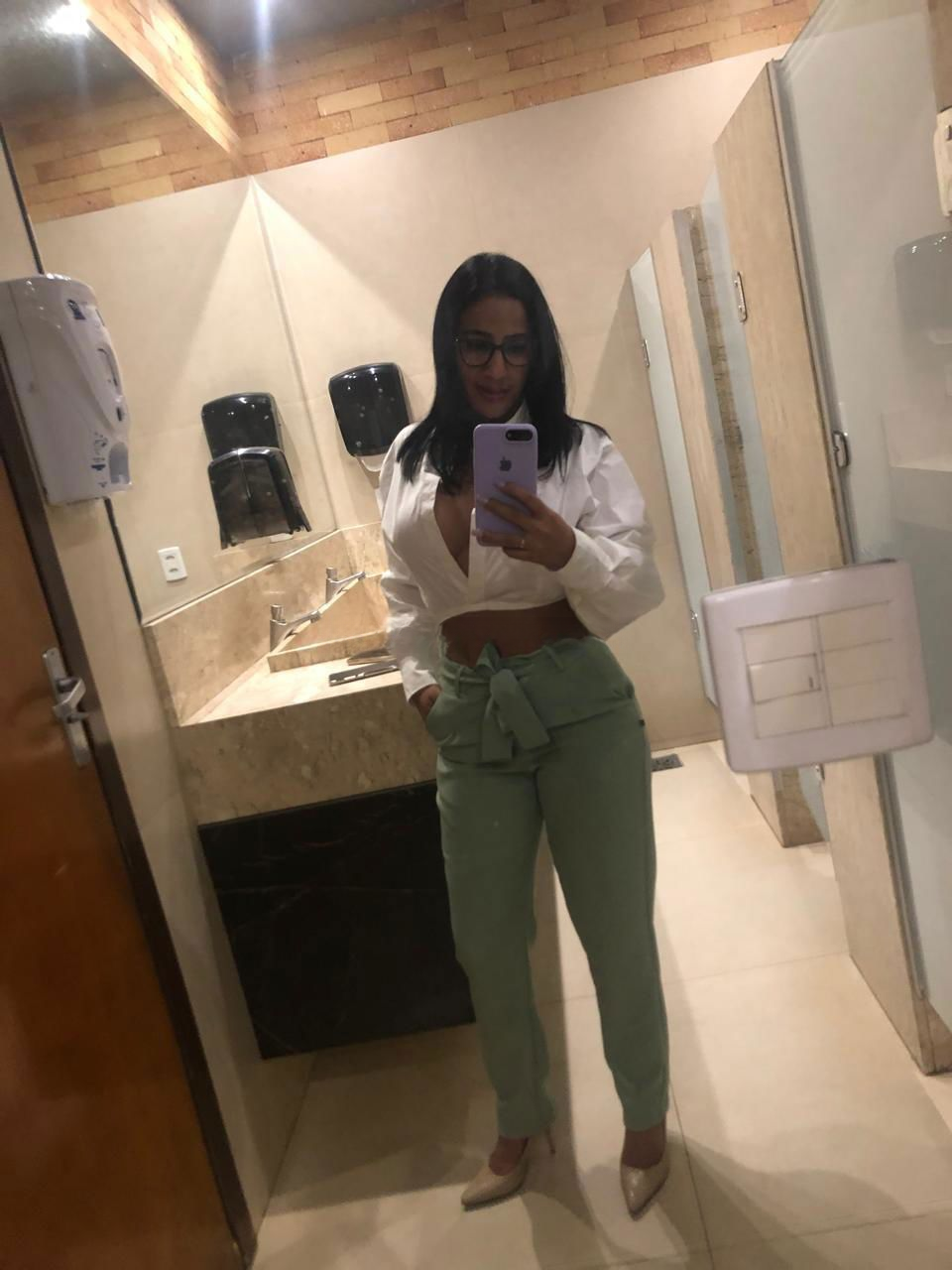 664078441|GABY|Chica