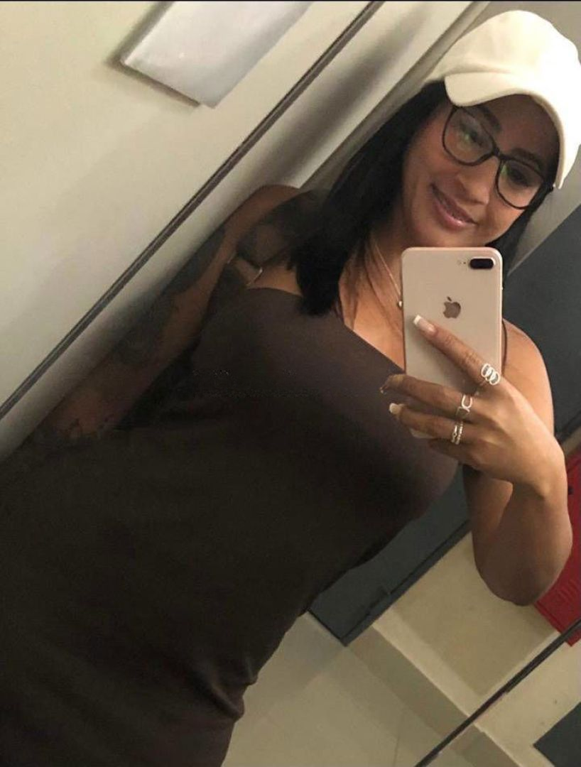 664078441|GABY|Chica