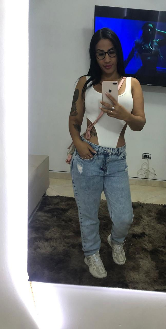 664078441|GABY|Chica