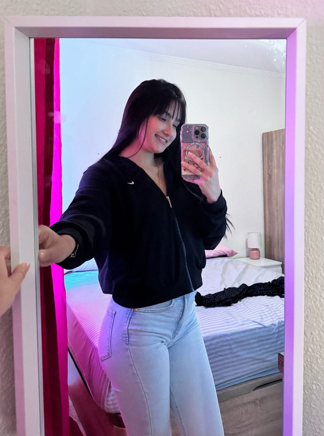 602068869|CATALINA|Chica