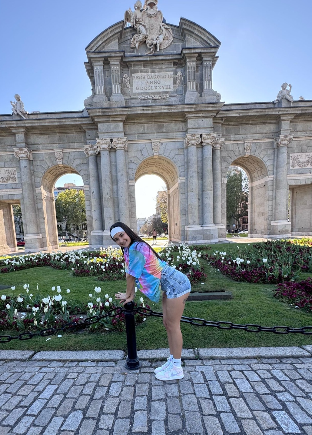602068869|CATALINA|Chica