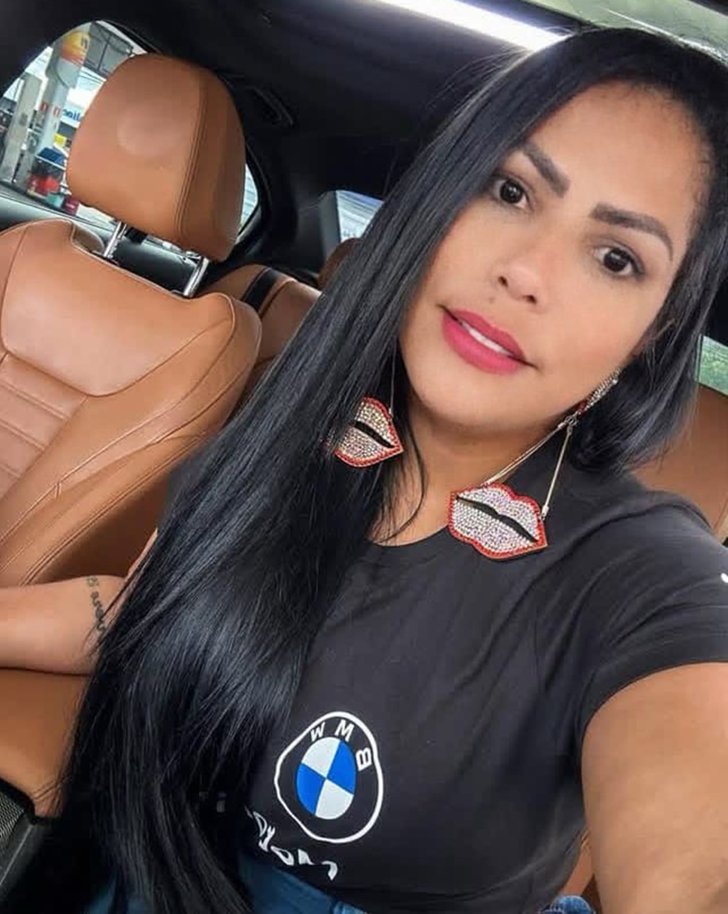 657572761|SOFIA SALLES|Chica