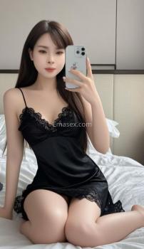 651628166