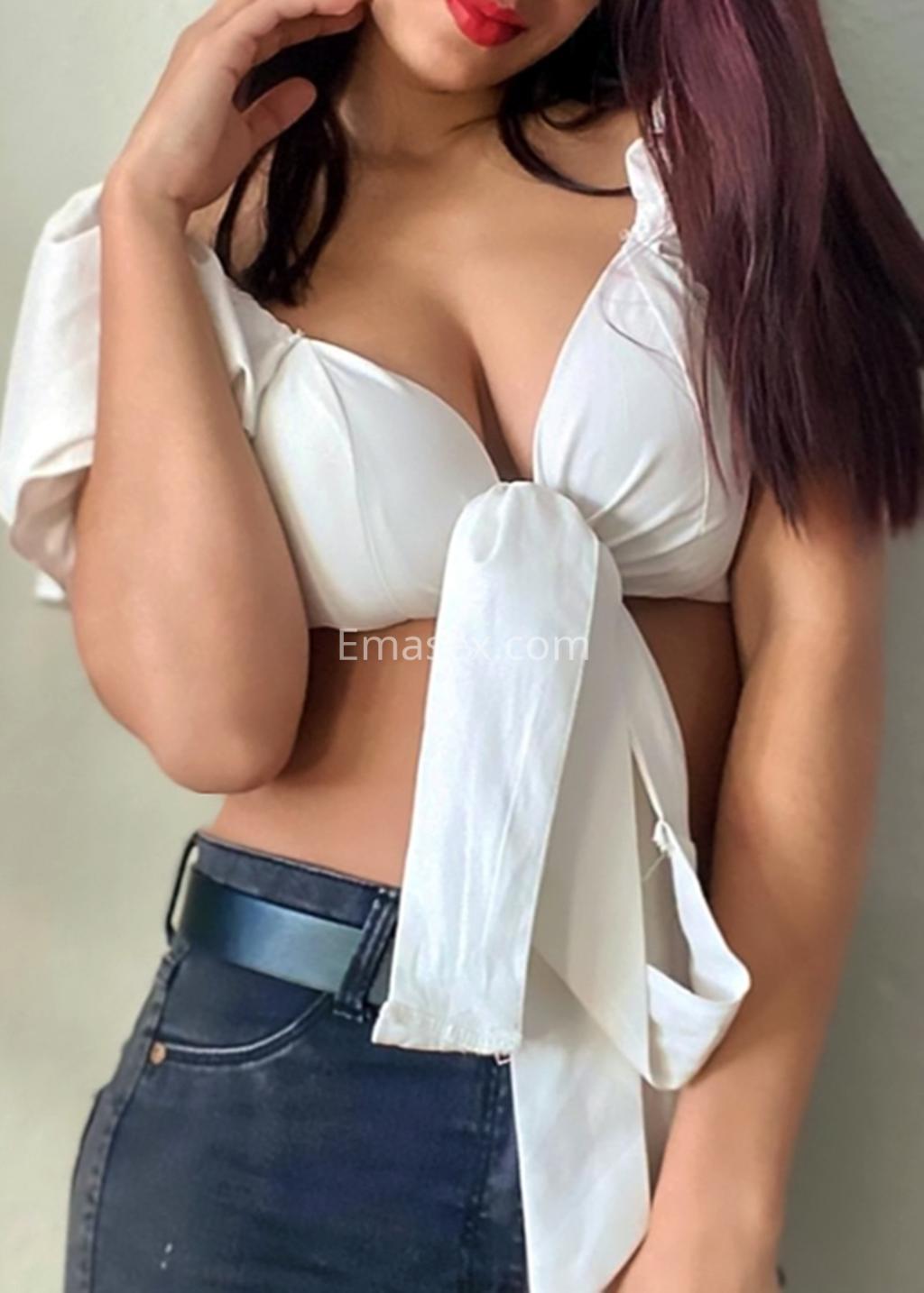 PAULA