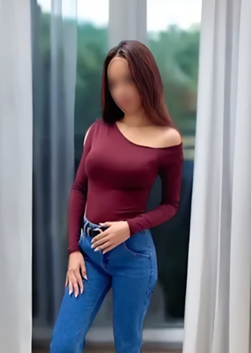 667265923|PAULA|Chica