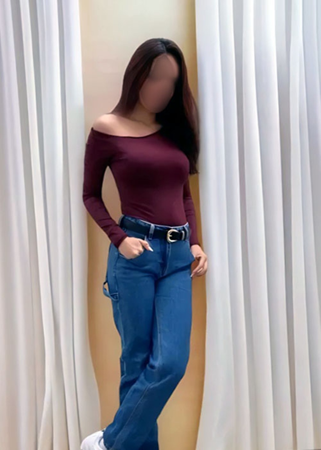 667265923|PAULA|Chica