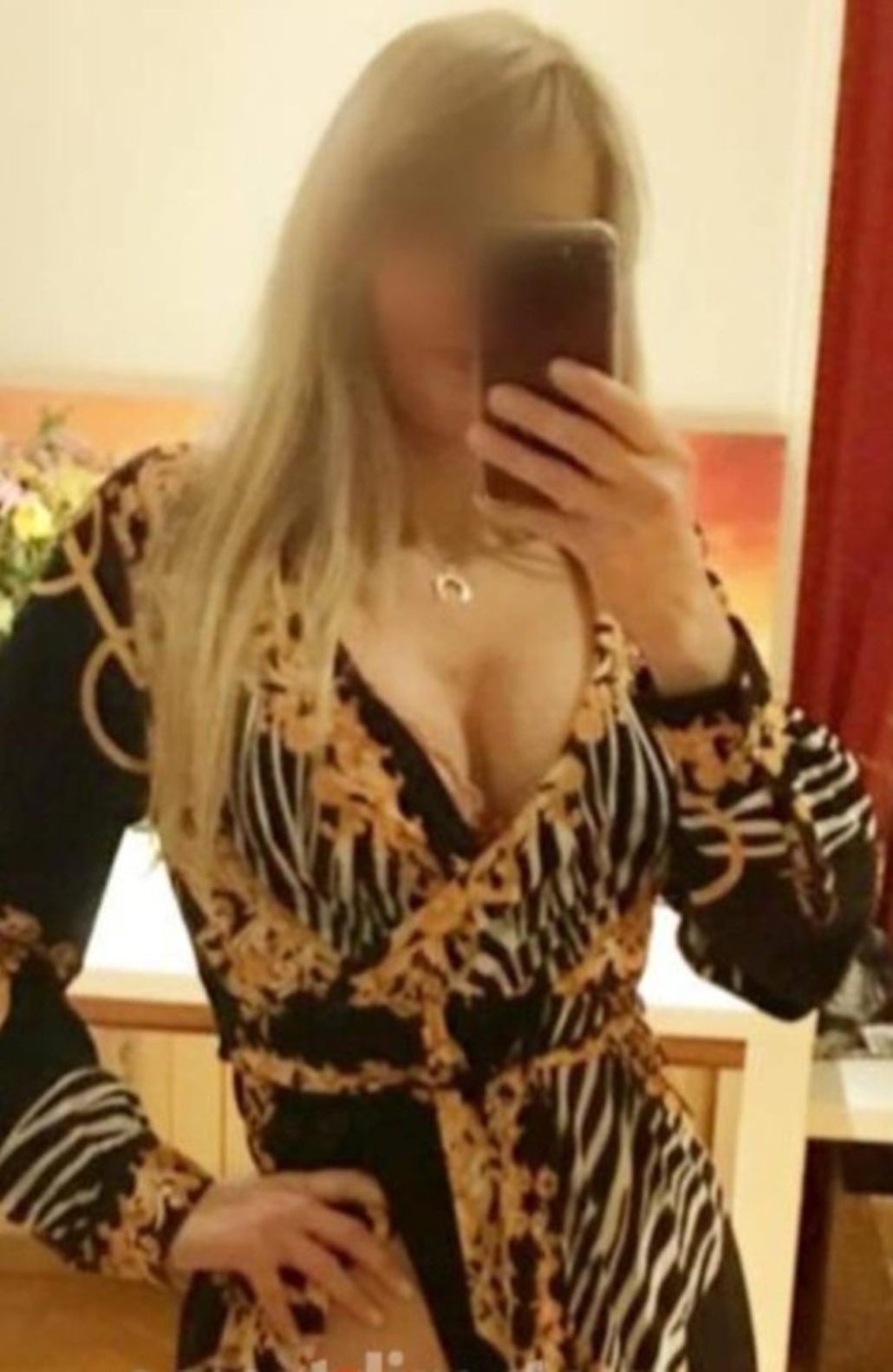 612460796|HEIDI|Chica