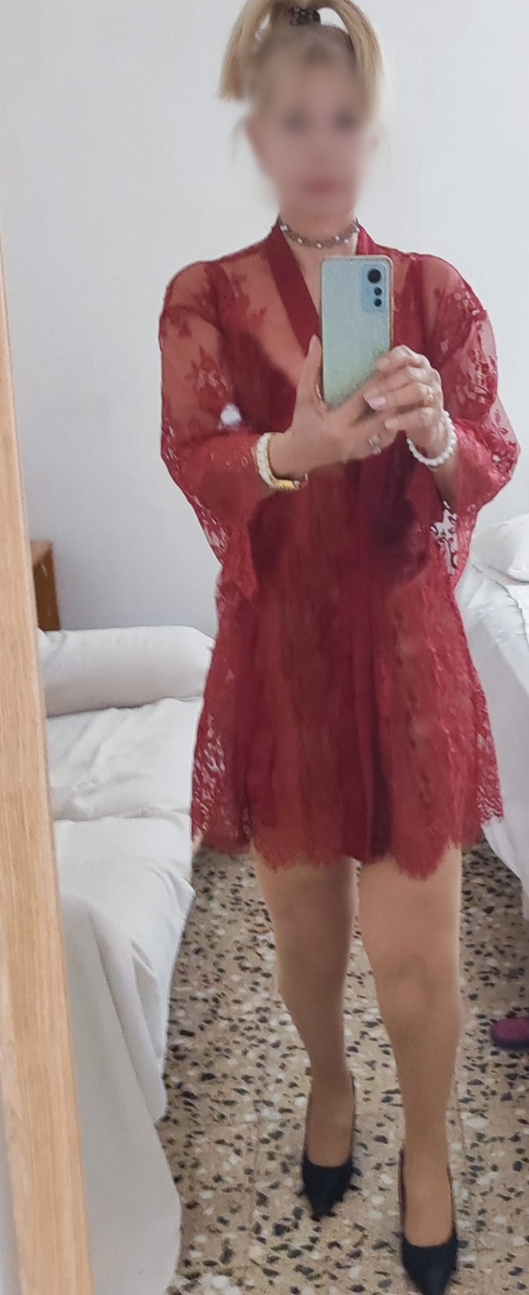 612460796|HEIDI|Chica