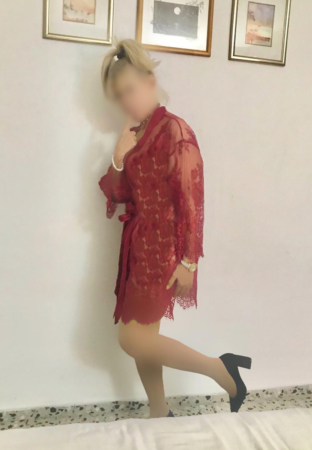 612460796|HEIDI|Chica