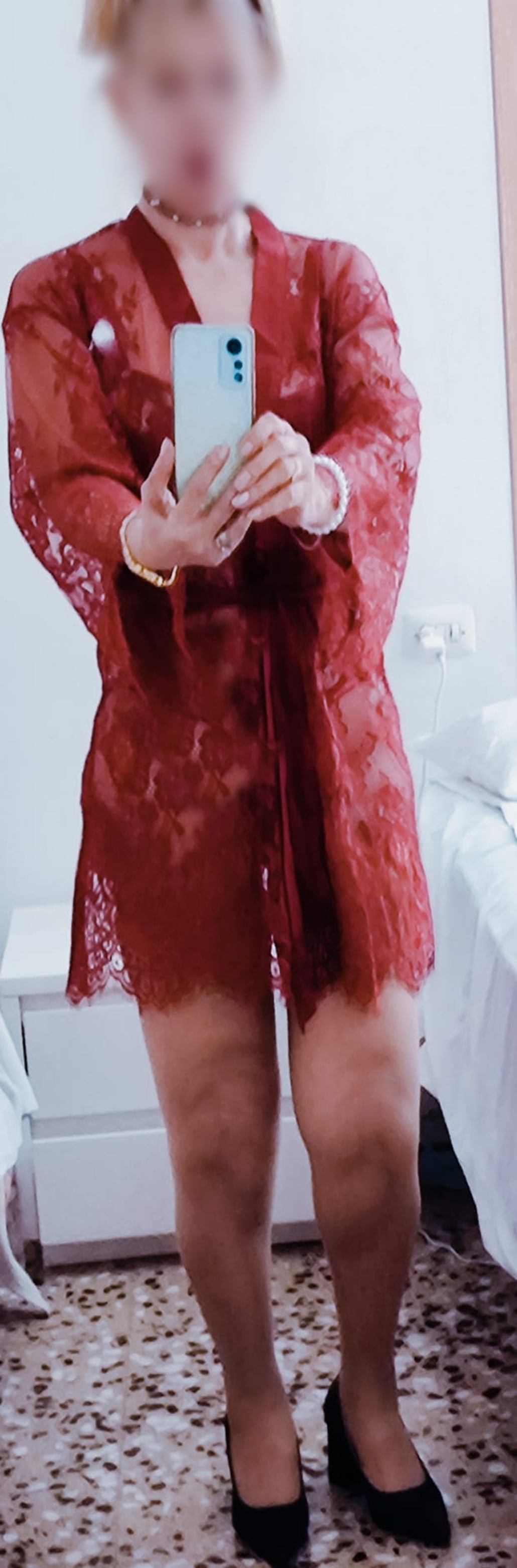 612460796|HEIDI|Chica
