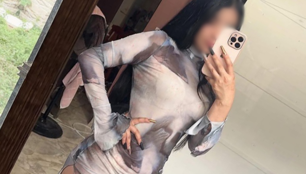 613747093|ANA|Chica