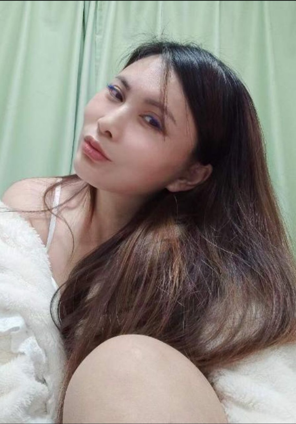 671491702|LINDA|Chica