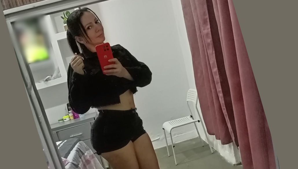 631843595|DANIELA|Chica