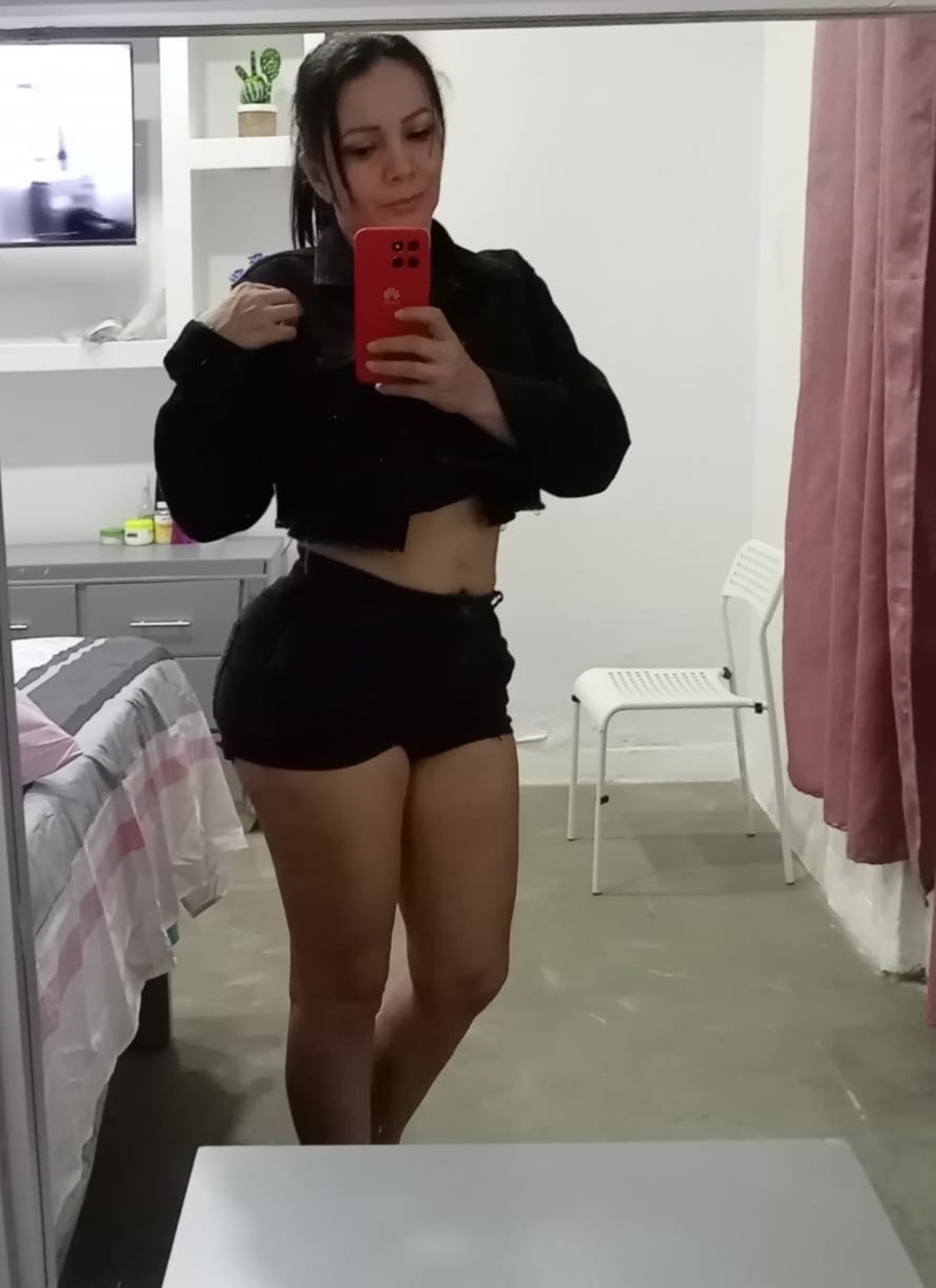631843595|DANIELA|Chica