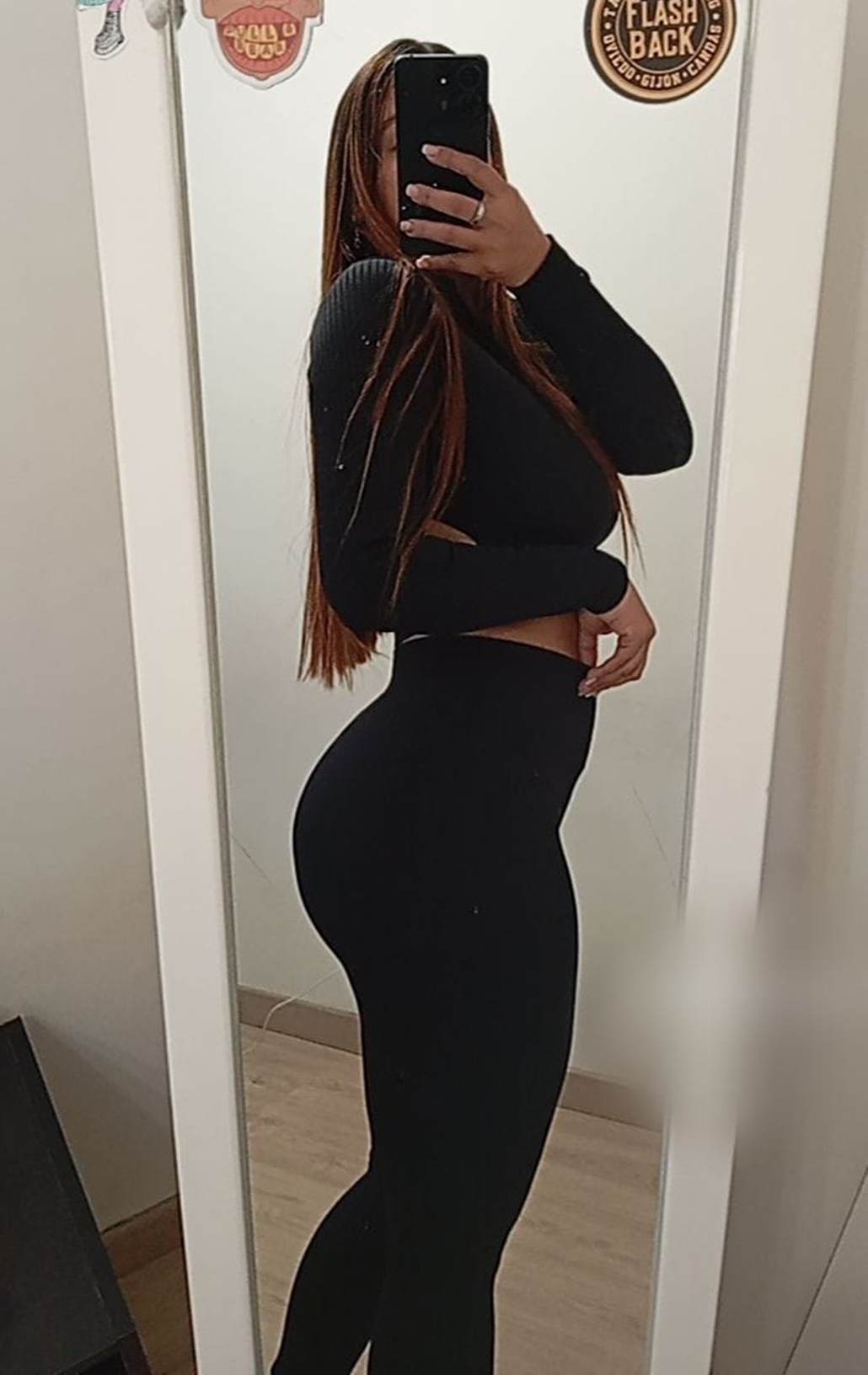 633261074|LUCIANA|Chica