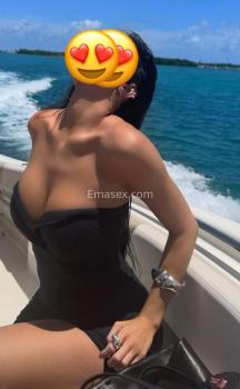 617068430