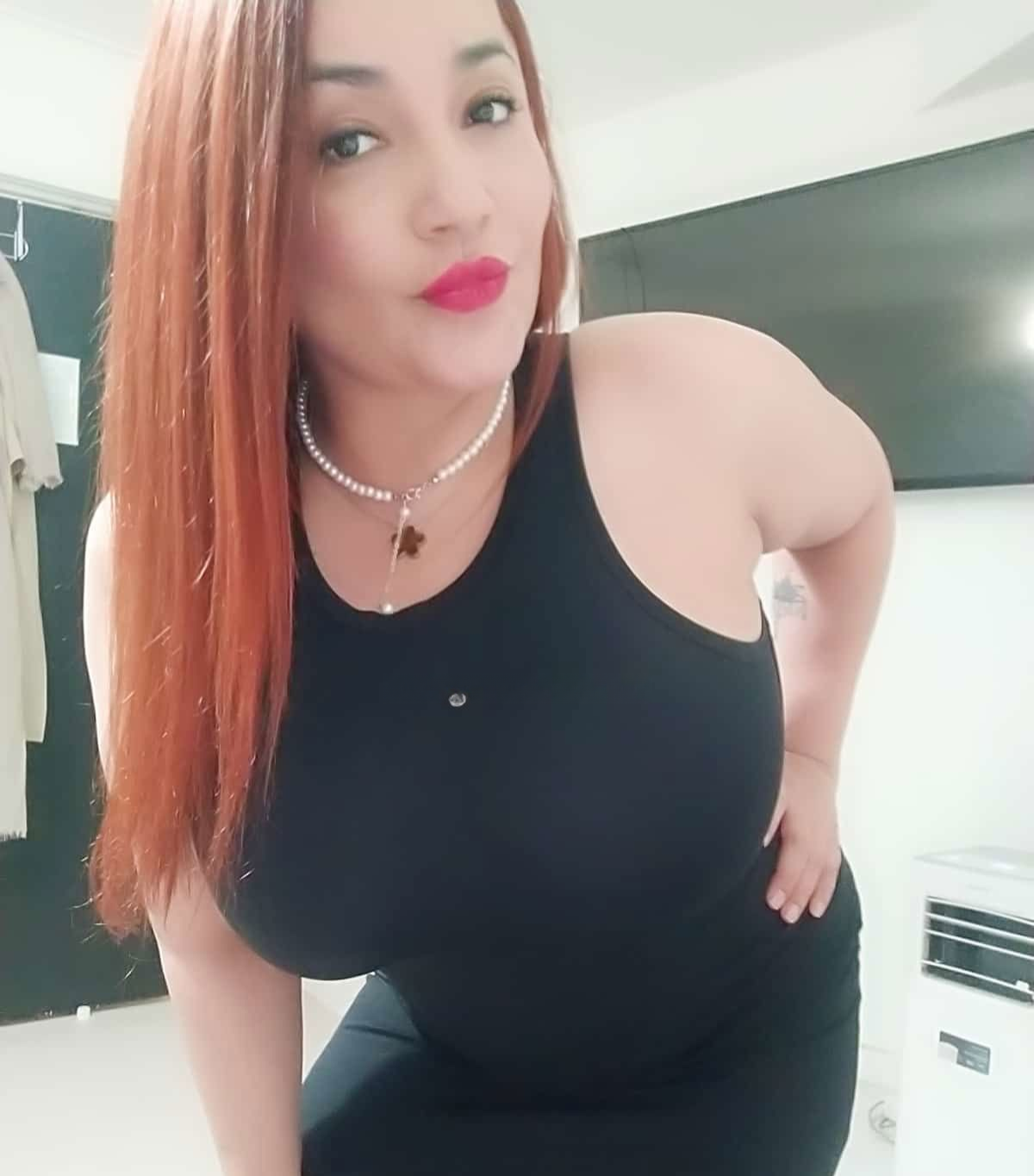 641963523|PAULA|Chica
