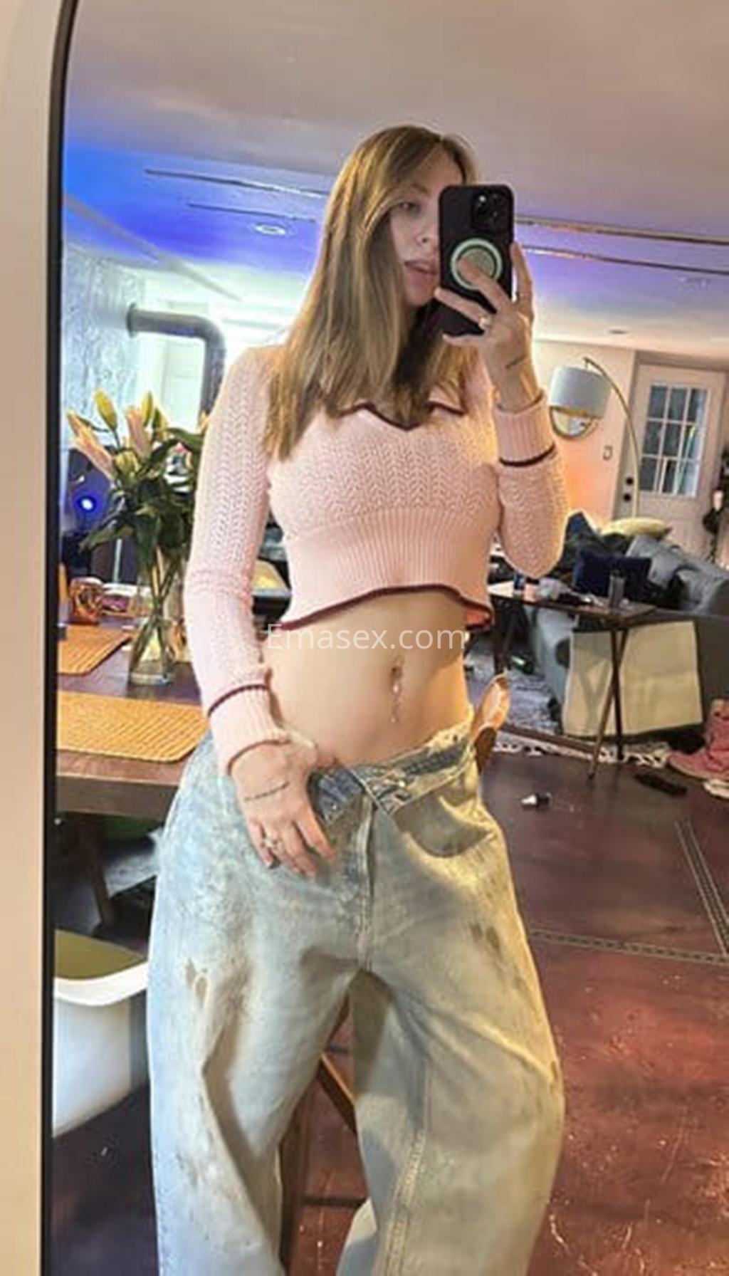 SARAH