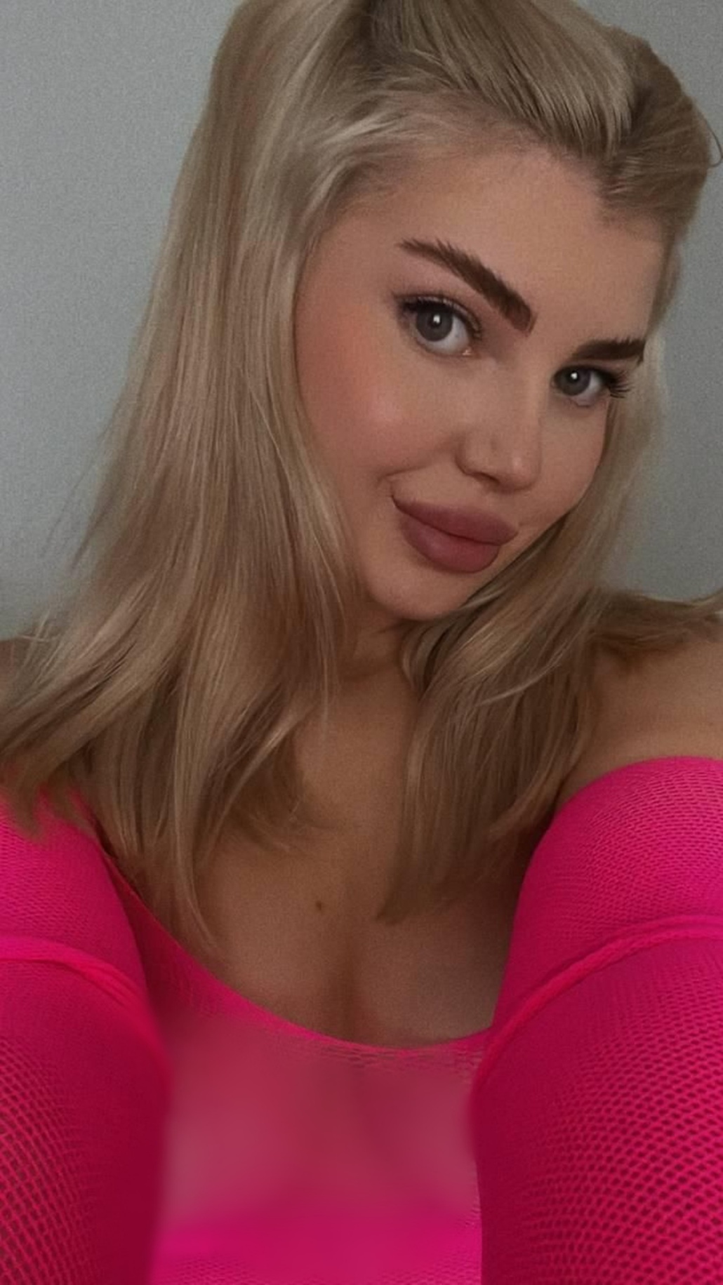 603170246|ALISA|Chica