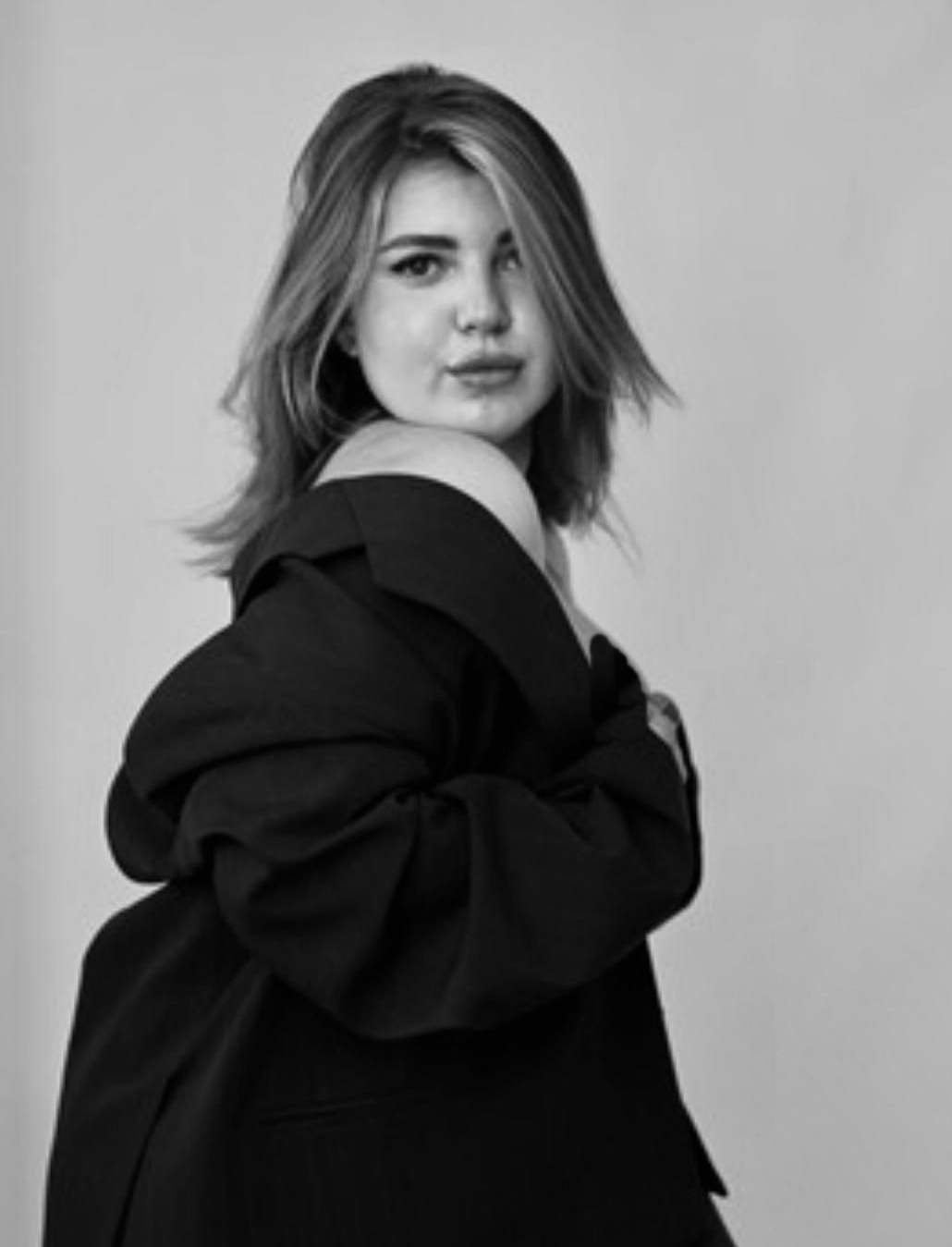 603170246|ALISA|Chica