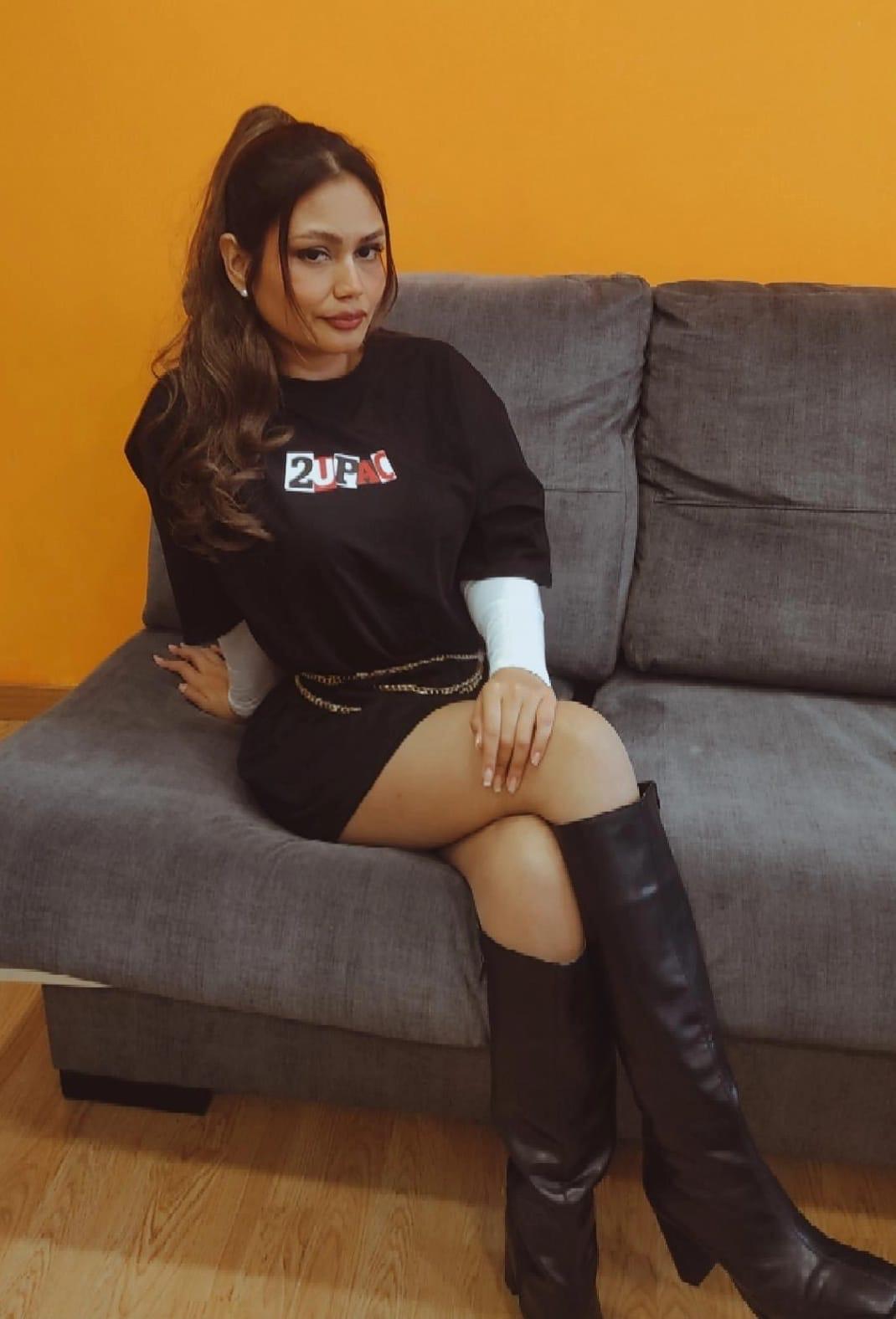 687160934|ZOE|Chica