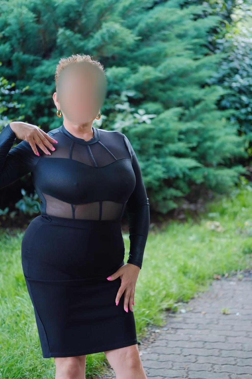 658713943|ANA|Chica
