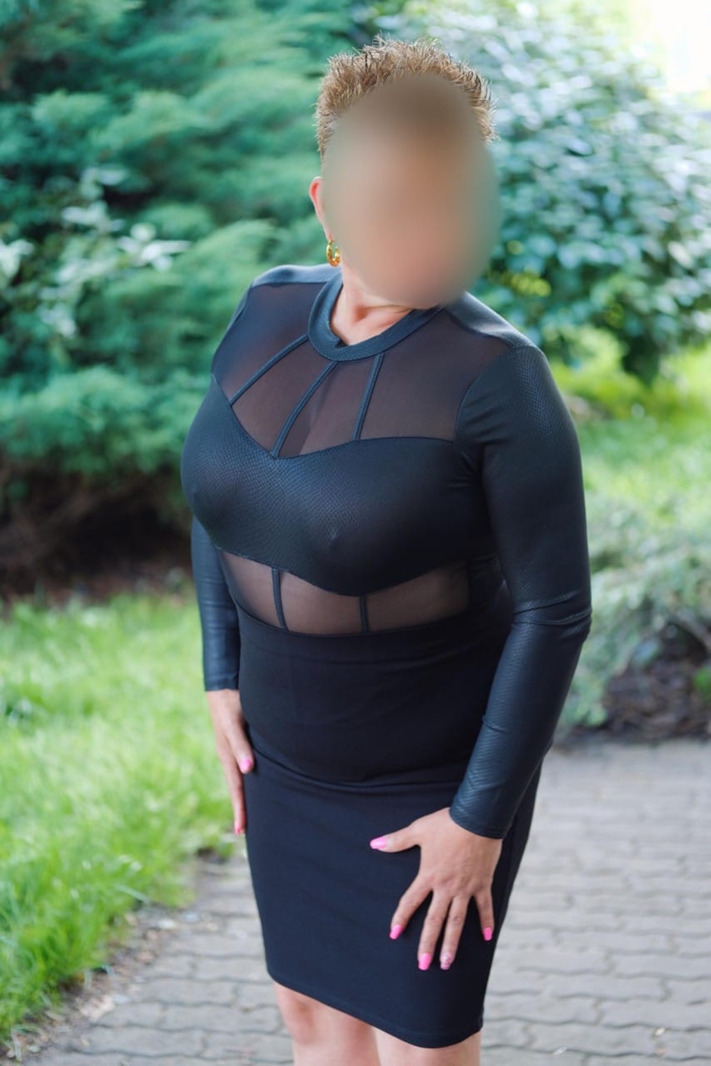 658713943|ANA|Chica