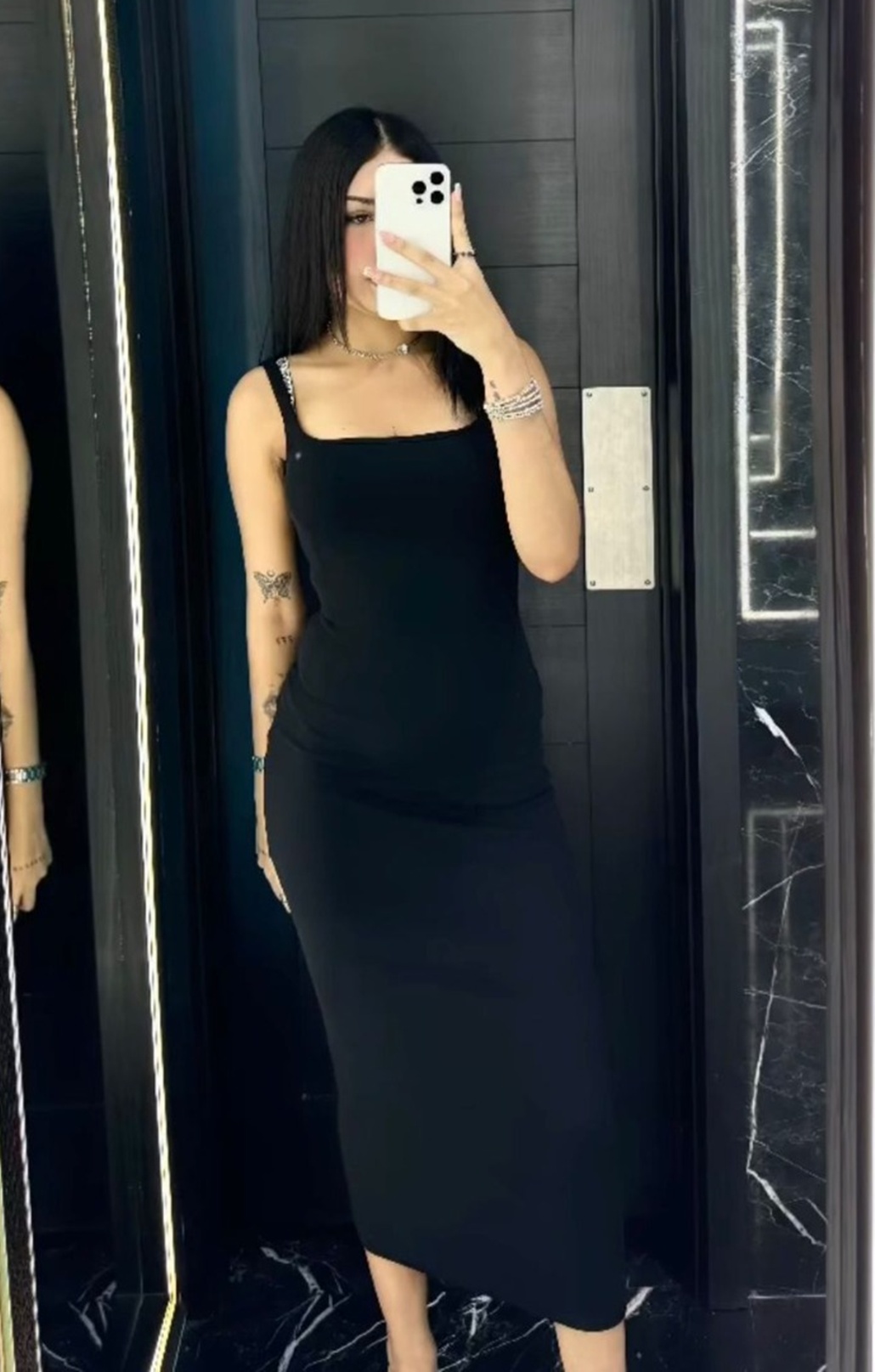 611387224|MELISSA|Escort