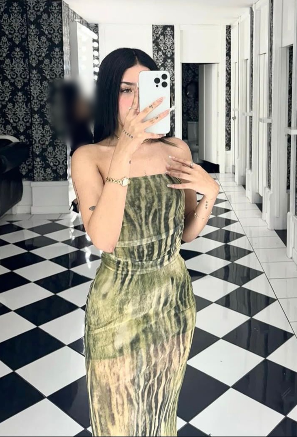 611387224|MELISSA|Escort