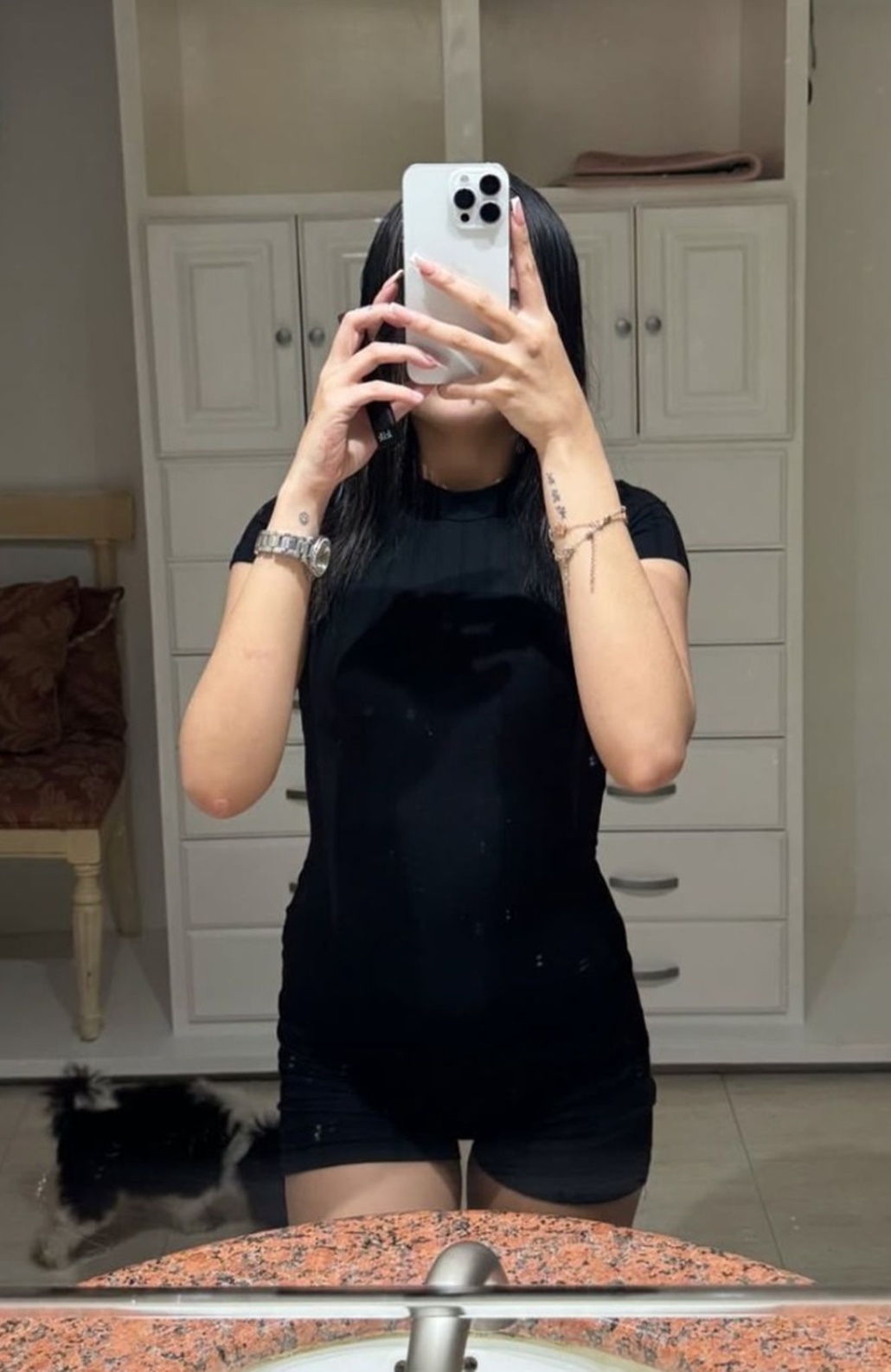 611387224|MELISSA|Escort