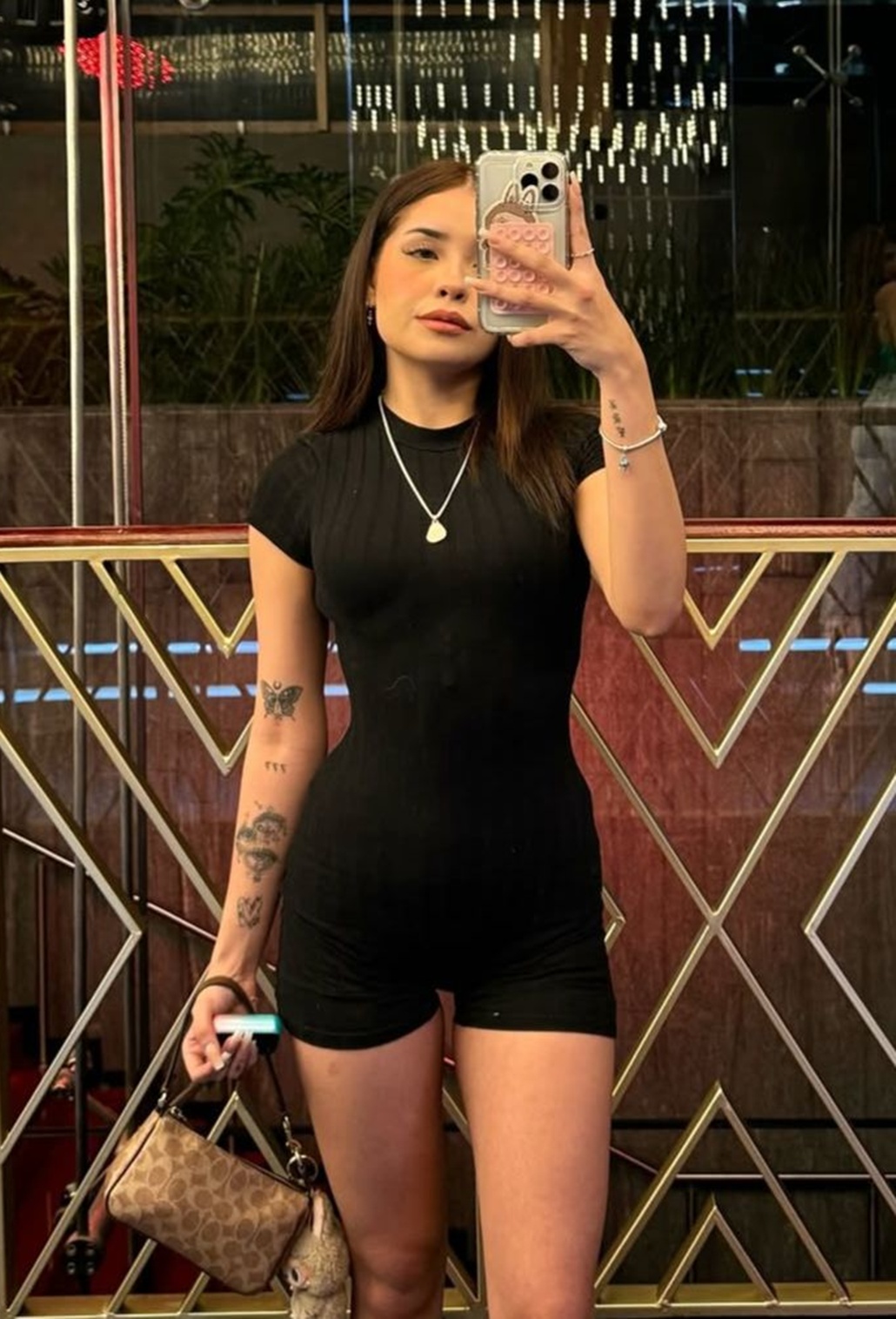 611387224|MELISSA|Escort