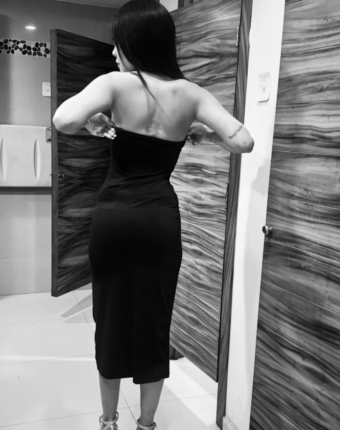 611387224|MELISSA|Escort