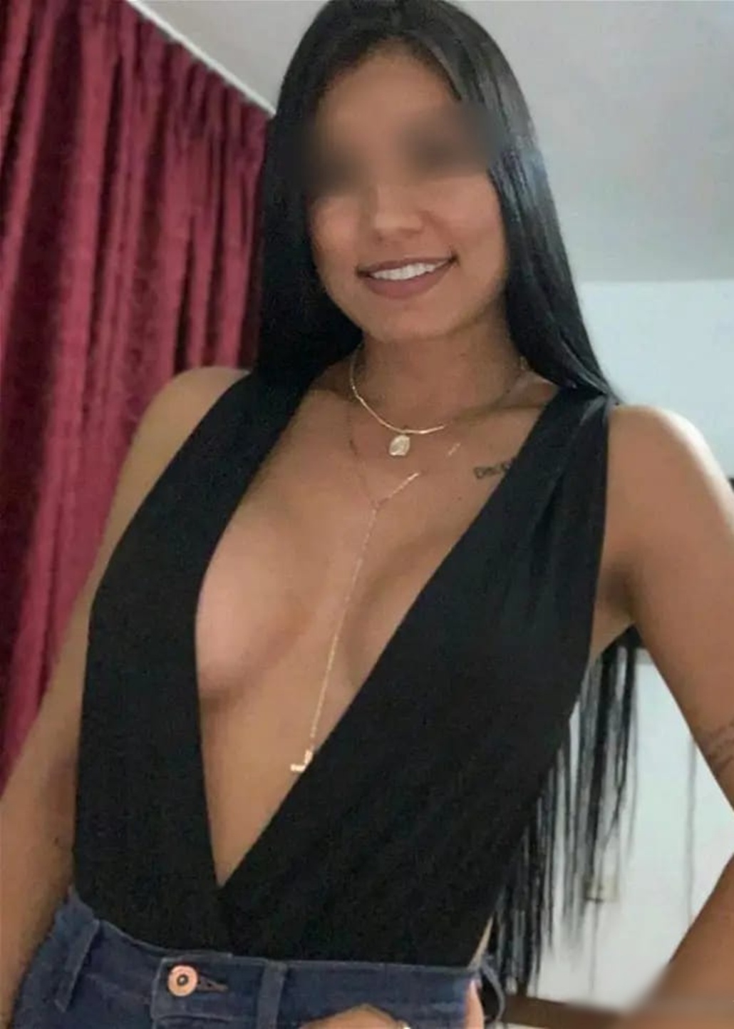 643553500|VANNE|Chica