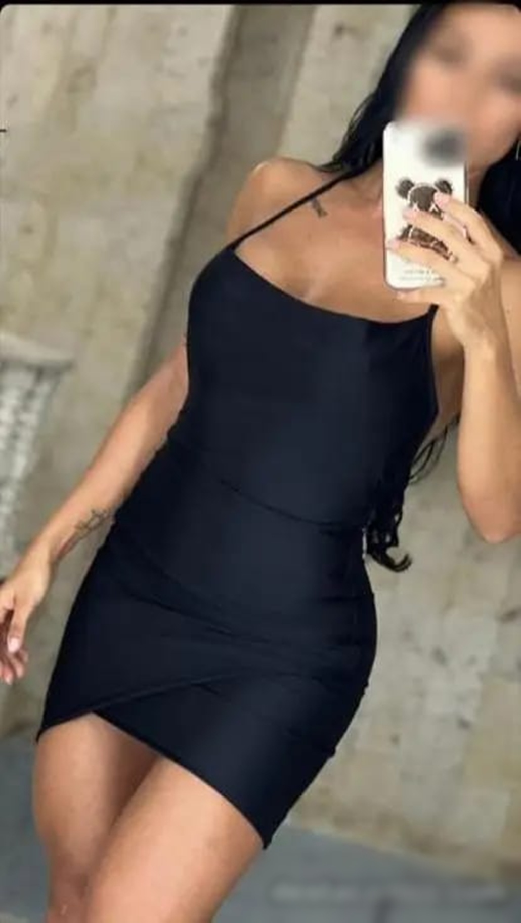 643553500|VANNE|Chica