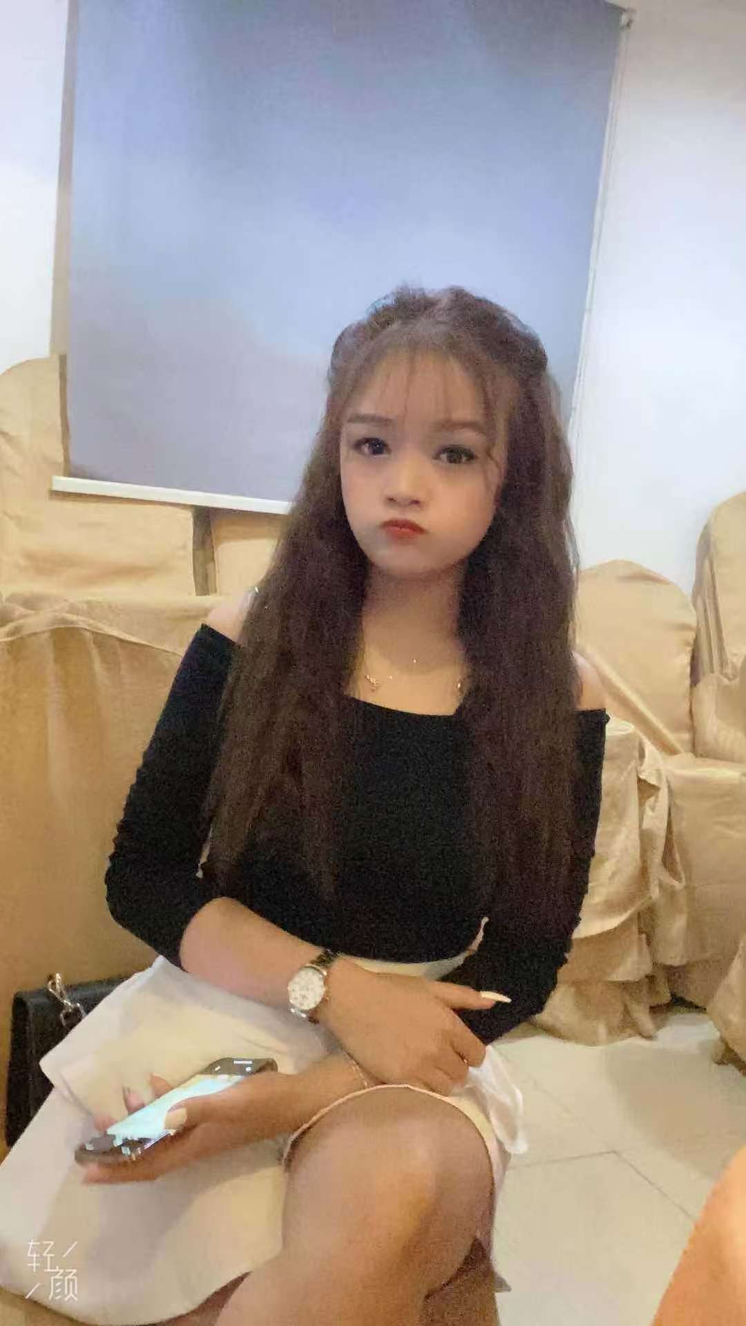 634018327|COCO|Chica