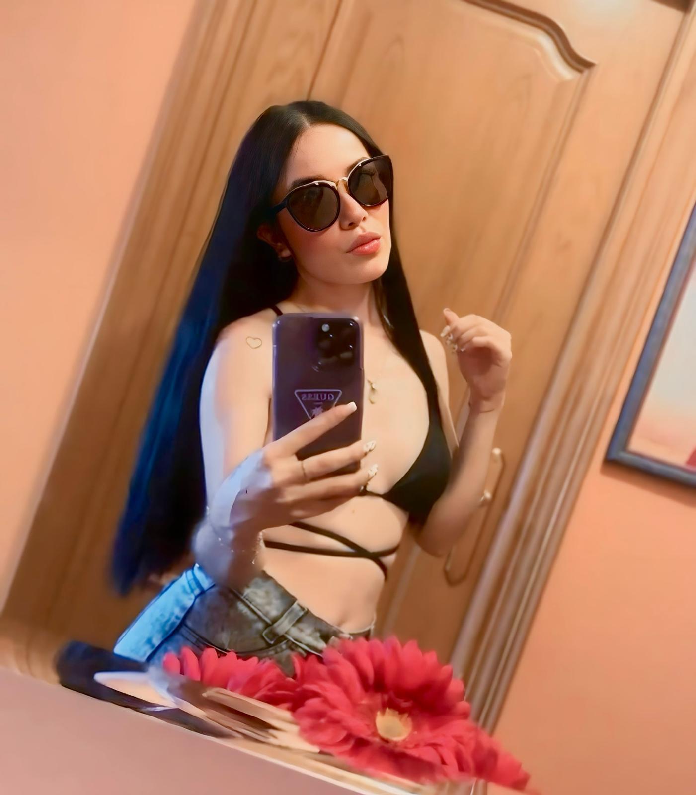632221210|NICOL|Chica