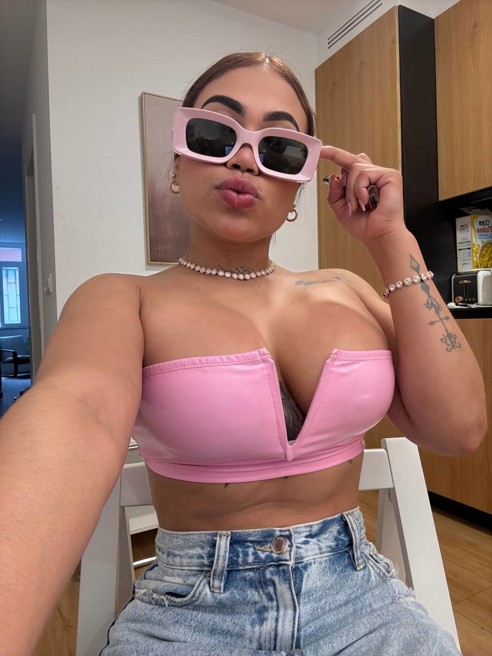603930262|DANNA|Chica