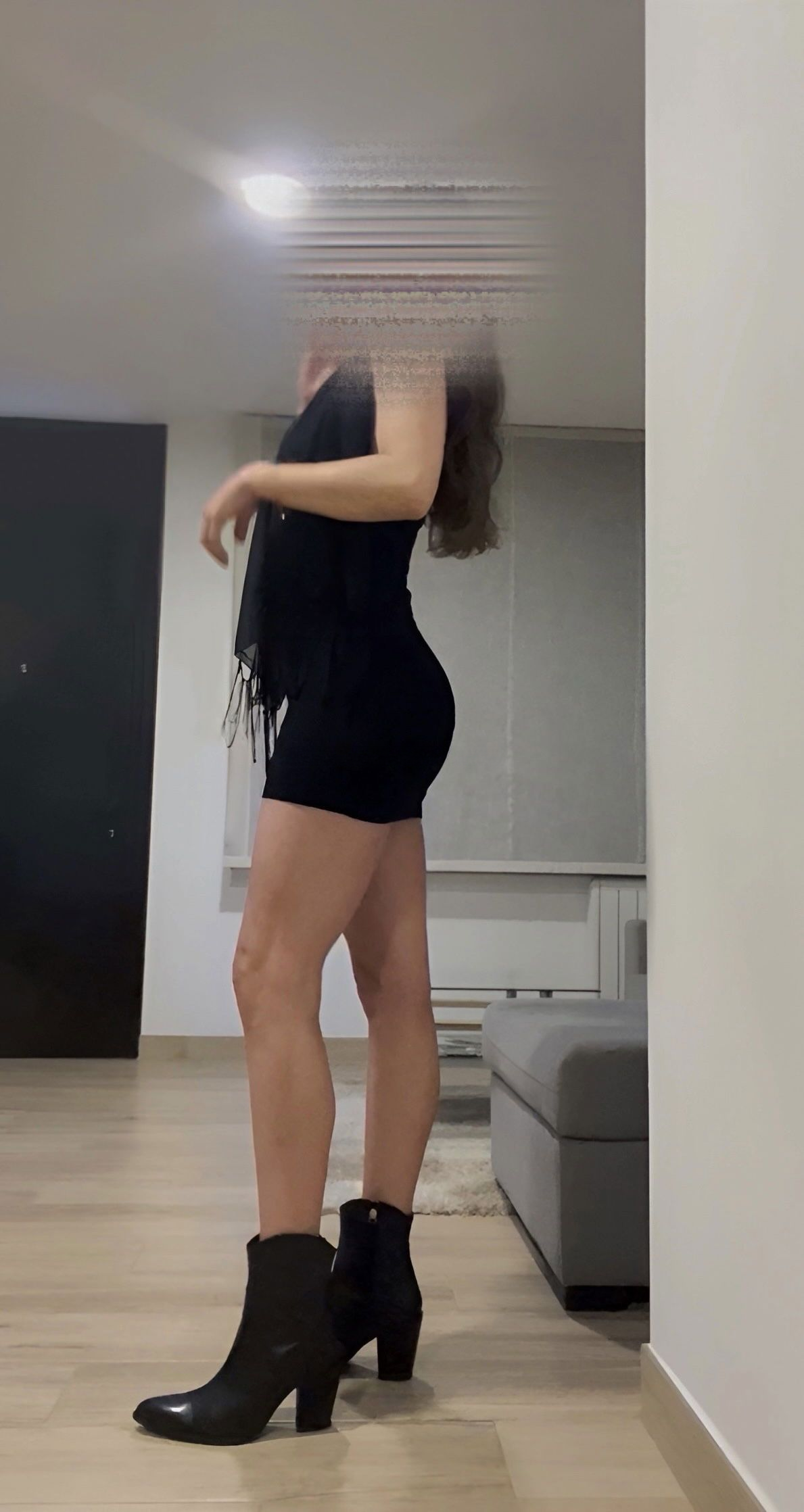 641917781|VICTORIA|Chica