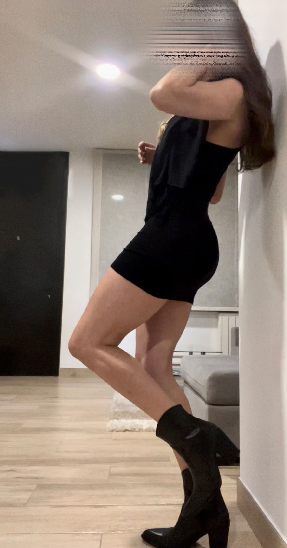 641917781|VICTORIA|Chica