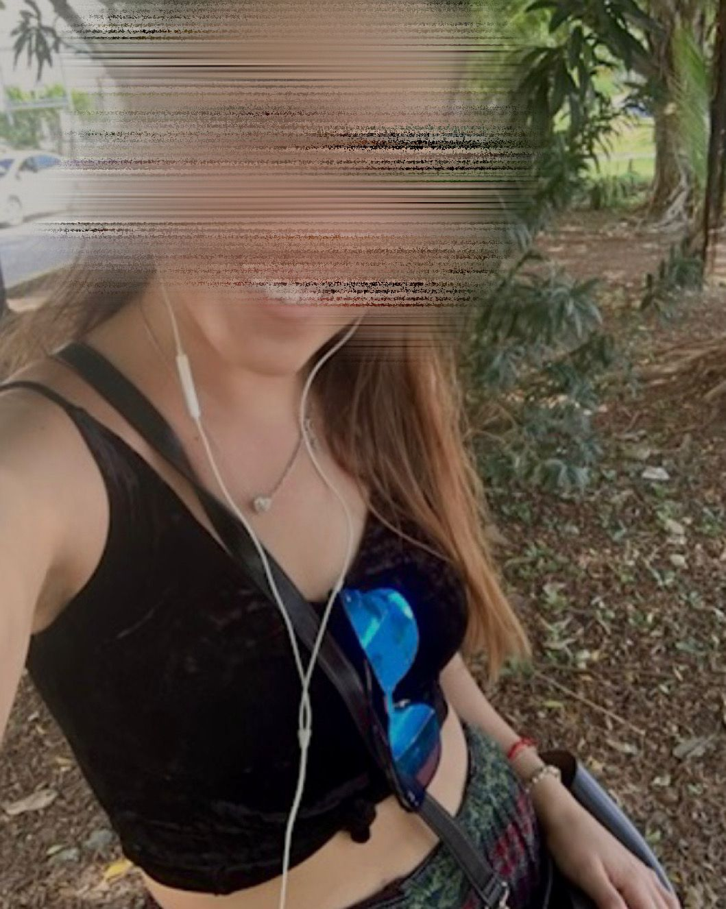 641917781|VICTORIA|Chica