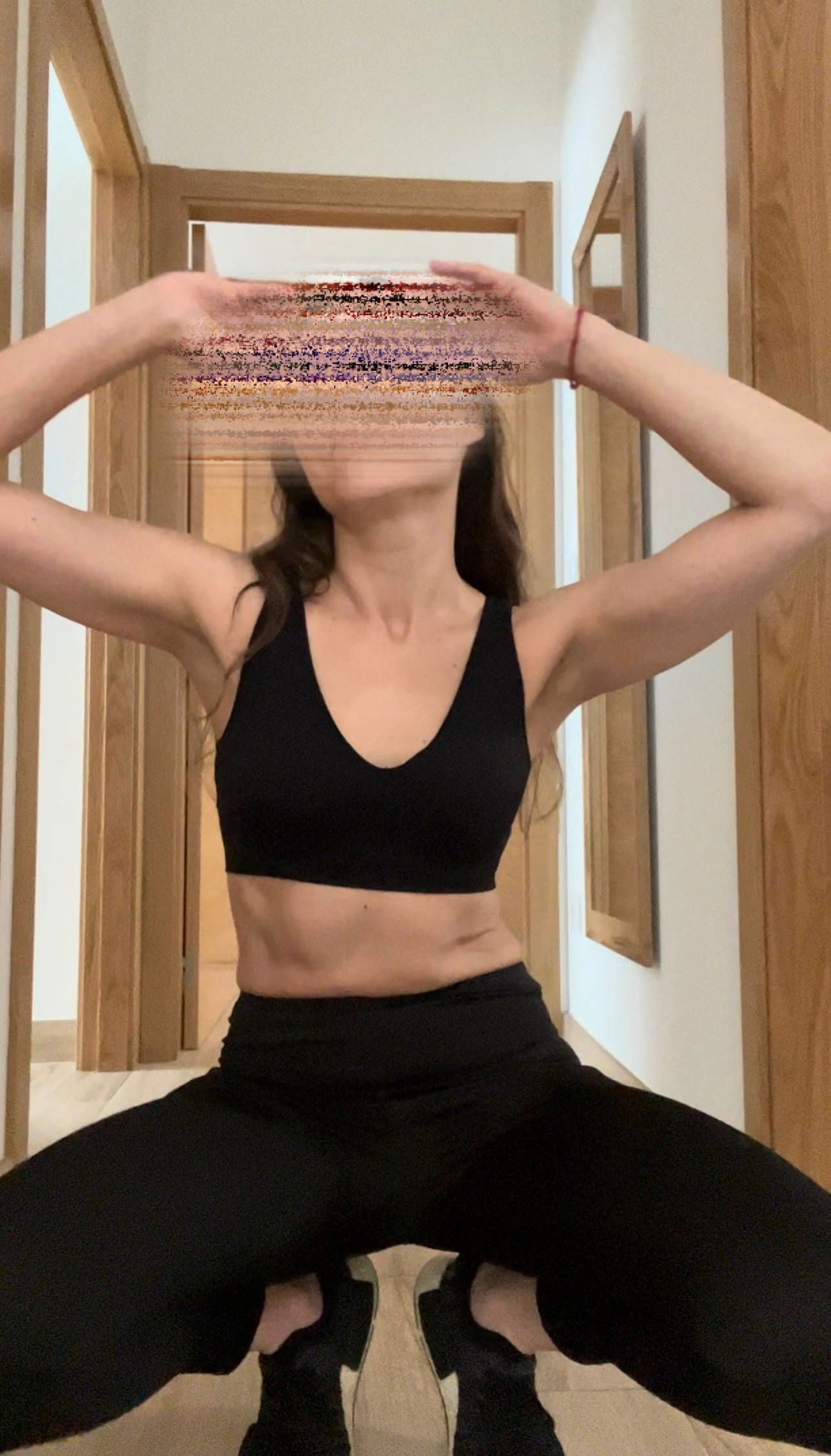 641917781|VICTORIA|Chica