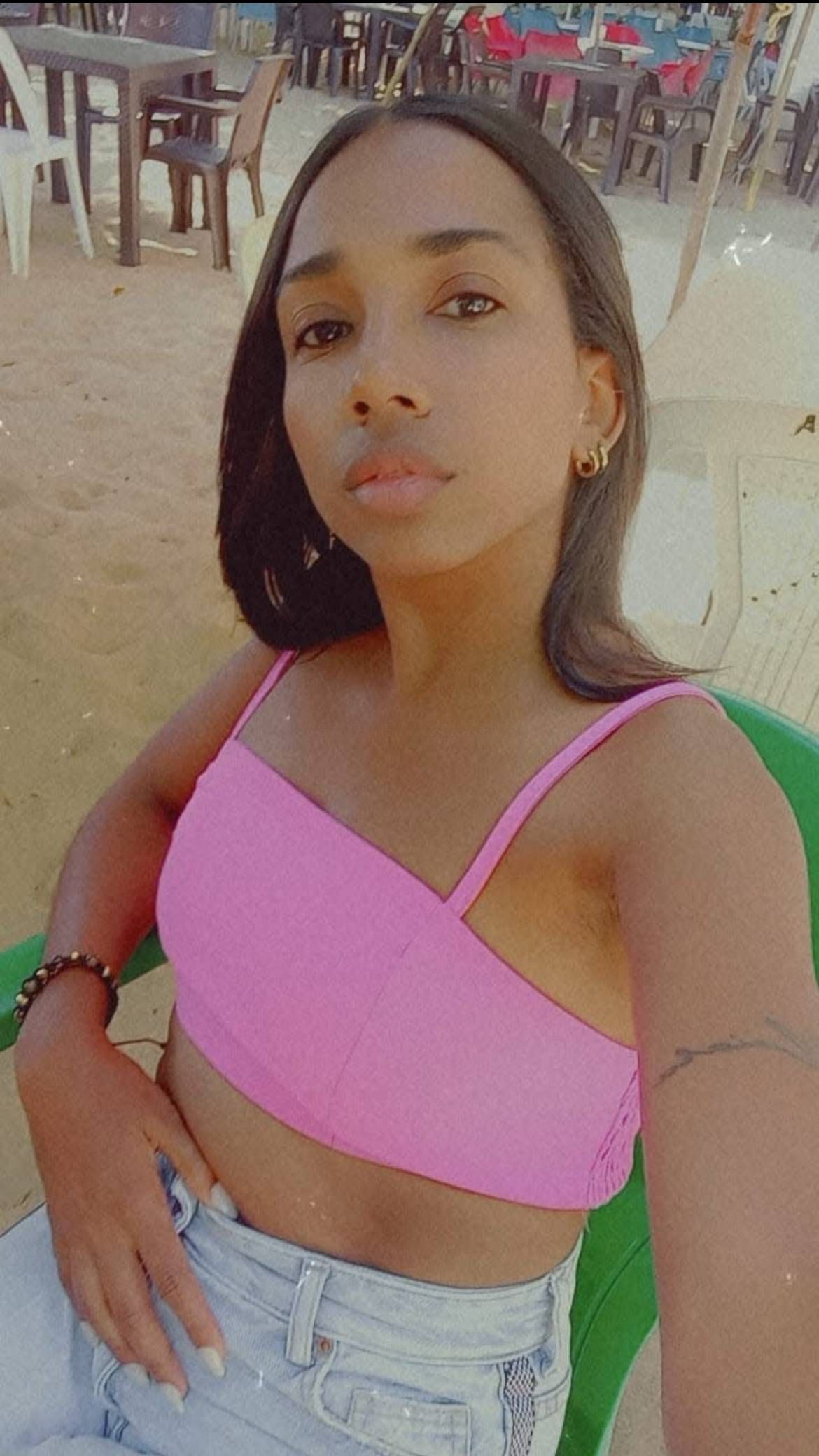 603347574|LUNA|Chica